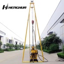 Product Importer Gallery 04 · 536bb3f491