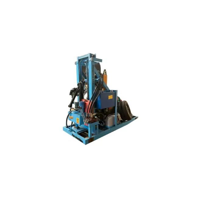 Product Importer Gallery 03 · 5369c5c0a7