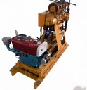 Product Importer Gallery 02 · c6c02ec753