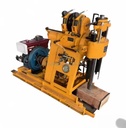 Product Importer Gallery 03 · 4a2eef2594