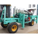 Product Importer Gallery 02 · 1a023ff644