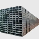 Product Importer Gallery 05 · d7135e9f8c