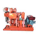 Product Importer Gallery 01 · 4f858f3b16