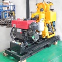 Product Importer Gallery 05 · 32760db9b8