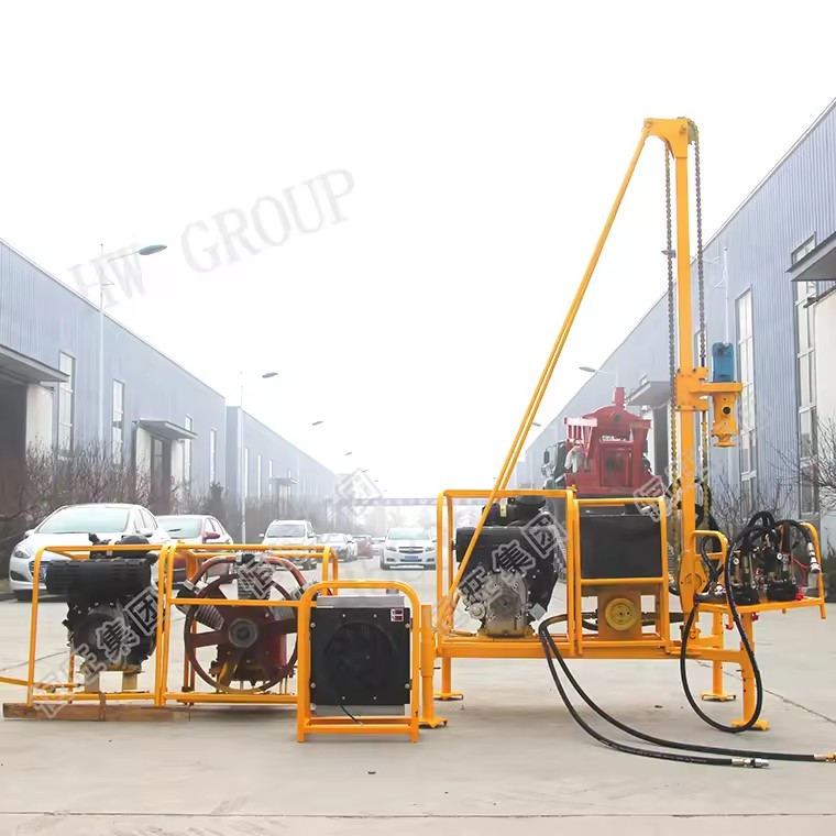 Product Importer Gallery 01 · 88fed634d9