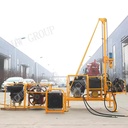 Product Importer Gallery 01 · 88fed634d9