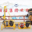 Product Importer Gallery 04 · 88e5b2c4cb