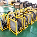 Product Importer Gallery 03 · 7dbf054ead