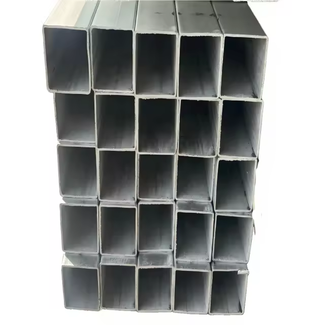 Product Importer Gallery 04 · bd07aac646