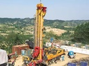 Product Importer Gallery 04 · 32fd8587fd