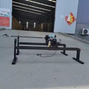 Product Importer Gallery 04 · 6cae280cb9