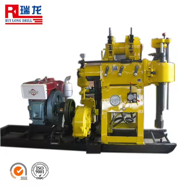 Product Importer Gallery 04 · 44f2aa4b1c