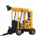 Product Importer Gallery 03 · f65b9ba828