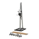 Product Importer Gallery 04 · e525604e07