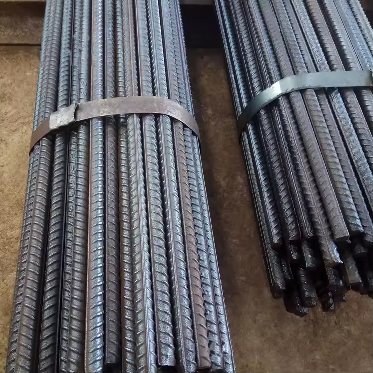 Product Importer Gallery 05 · 20f9a2849c