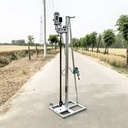 Product Importer Gallery 03 · b8f4895593