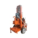 Product Importer Gallery 05 · d150cf03a7