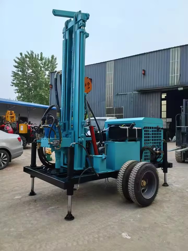 Product Importer Gallery 05 · a4f9b25e6d