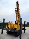Product Importer Gallery 03 · 784d5ec3e4