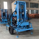 Product Importer Gallery 04 · 51a501bd2a