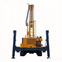 Product Importer Gallery 04 · 8956b0bc1e