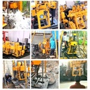 Product Importer Gallery 03 · af5222913c