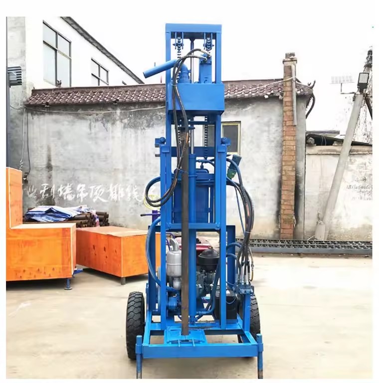 Product Importer Gallery 04 · dae11969e7