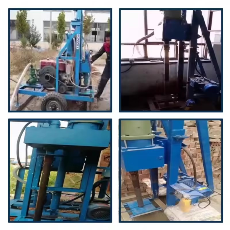 Product Importer Gallery 04 · 5ddfa1d149