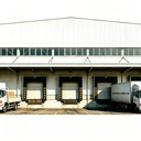 Product Importer Gallery 03 · 9e99969261