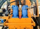 Product Importer Gallery 05 · 794104233f