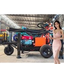 Product Importer Gallery 02 · 61742f146b