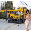 Product Importer Gallery 03 · a1ca01f611