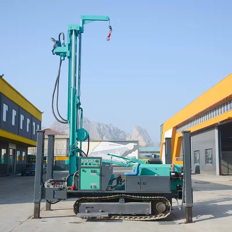 Product Importer Gallery 03 · fb460cbf5f