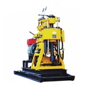 Product Importer Gallery 04 · 84ec7583b6