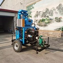 Product Importer Gallery 04 · d1c465199a