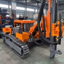 Product Importer Gallery 01 · 63578c304c