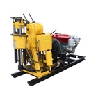 Product Importer Gallery 05 · dc8b9f4cad