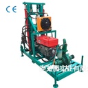 Product Importer Gallery 03 · 77676d3697