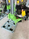 Product Importer Gallery 03 · 5ec9206e23