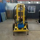 Product Importer Gallery 03 · a316660cae
