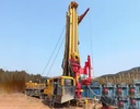 Product Importer Gallery 01 · 5524ab764d