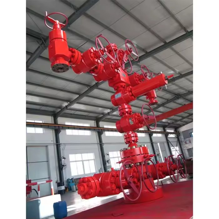 Product Importer Gallery 05 · 7997d8caf7