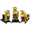 Product Importer Gallery 04 · e863a50bf6