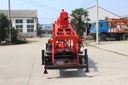 Product Importer Gallery 02 · 3ec5f811b2