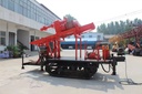 Product Importer Gallery 03 · 1391618b04