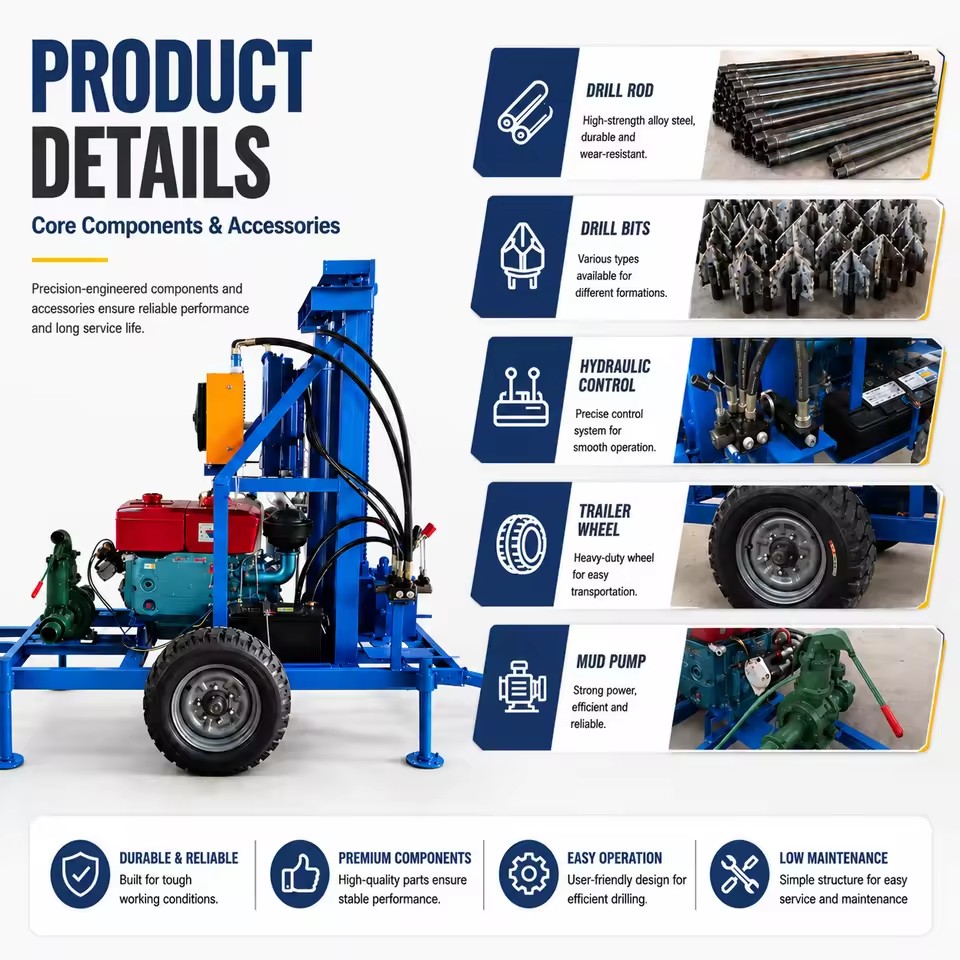 Product Importer Gallery 04 · c2daf8026d
