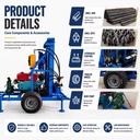 Product Importer Gallery 04 · c2daf8026d