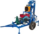Product Importer Gallery 01 · 7785003fbc