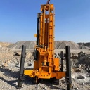 Product Importer Gallery 01 · b9cf516202