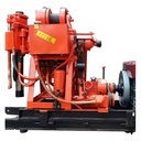 Product Importer Gallery 03 · 9f4edf8e6f